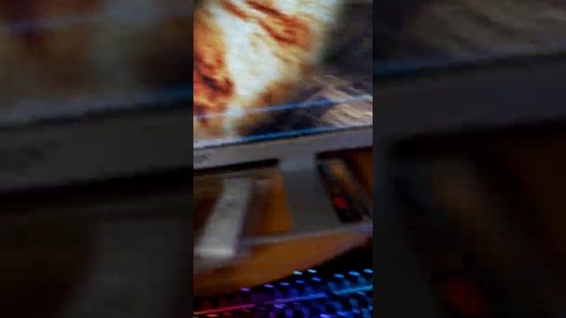 Gigabyte Aorus Geforce GTX 1080 ti Xtreme Edition Waterforce смотреть онлайн