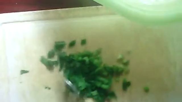 Лайфхаки для Красоты и Ухода