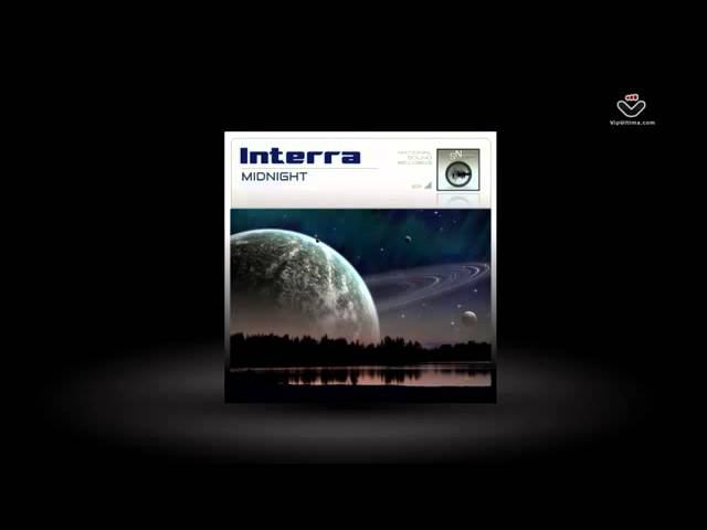 Interra - Midnight (EP) [National Sound] смотреть онлайн