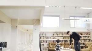 Подарите вещам новую жизнь!