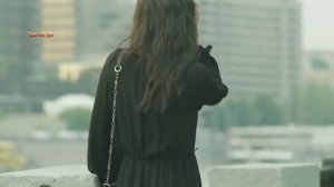 LOBODA   Молоко