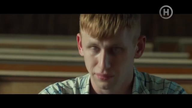 Першi ластiвки | Анастасия Пустовит - If I take you home tonight | Первые ласточки смотреть онлайн