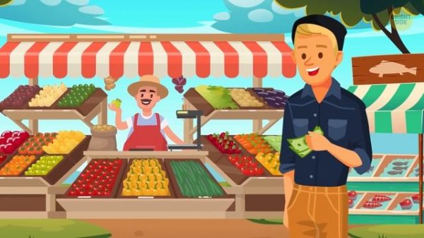 25 Riddles Make You Think Outside the Box