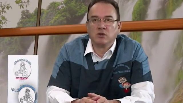 CAUSAS ?? MUCOCELES CAUSAS ?? RANULAS ? GLANDULAS SALIVALES TRAUMATIZADAS смотреть онлайн