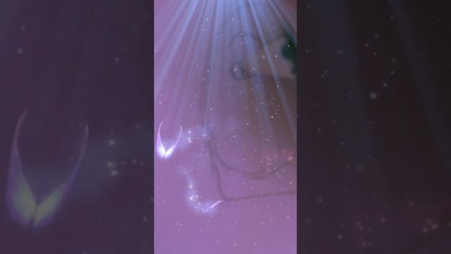 Как сделать самый красивый рисунок в мире смотреть онлайн