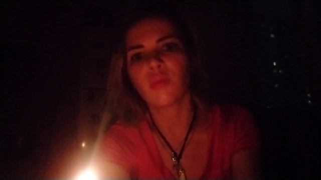 Приворот. Вся правда и что нужно знать? Черная магия смотреть онлайн