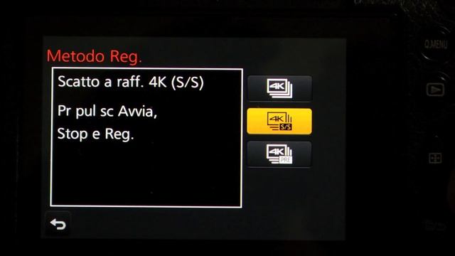 CES 2016: Panasonic Lumix G Leica 100-400mm per Micro 4/3 e Lumix TZ80, TZ100 смотреть онлайн