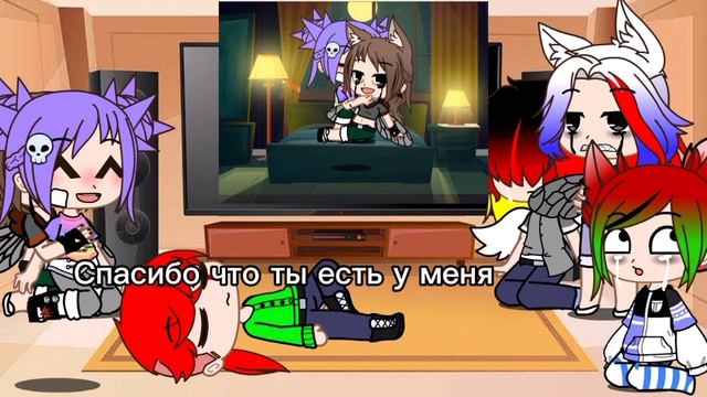 не знаю что сказать смотреть онлайн