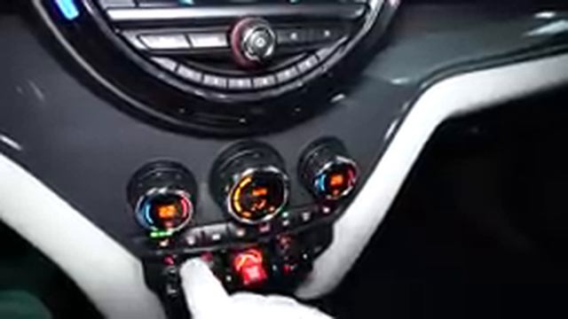 Mini Countryman 2018 2.0D (150 л.с.) 4WD AТ Cooper D - видеообзор смотреть онлайн