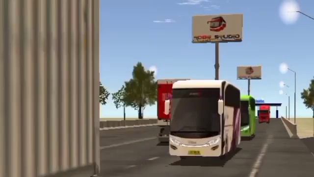 TRANSPORTING MINI COOPER, FIAT, SMART, JEEP MINI CARS WITH BUSES - Farming Simulator 22 смотреть онлайн