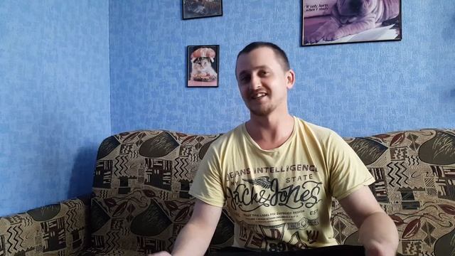 БРОСИЛ КУРИТЬ за 2 секунды! Рассказываю, что помогло!? смотреть онлайн