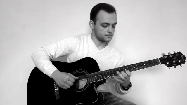 Yiruma - River Flows in You | A.Zubenko смотреть онлайн