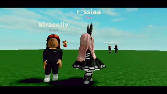 после ГОРОХОВОГО супа.  лучше не танцевать .. карта Mew's Dance's
