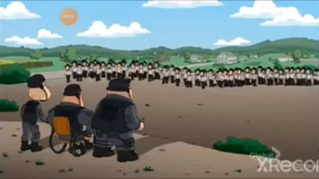 operation axin army vs anthro planes is a go смотреть онлайн