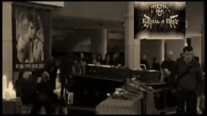 Сергей Левченко
-Памяти  Горшенева