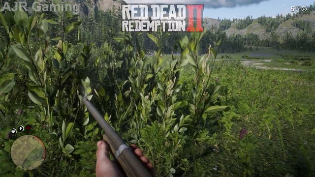 Avatar: Frontiers of Pandora VS Red Dead Redemption 2 Physics Details Graphics Comparison 4k60fps смотреть онлайн