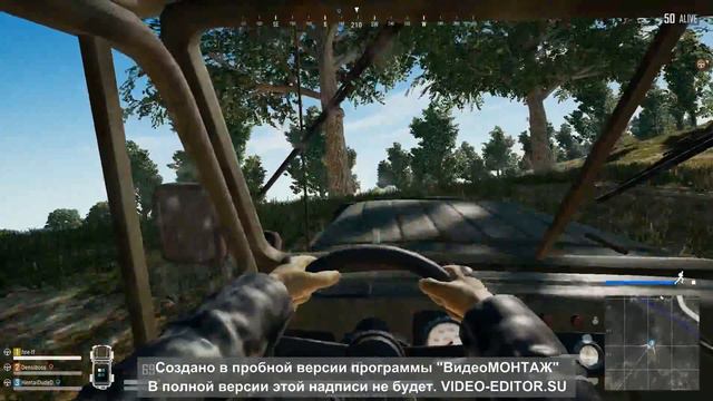 Я водитель. Да-да я смотреть онлайн