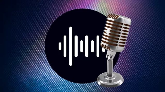 ДНК-генеалогия и тесты: вопросы новичка специалисту. Подкаст Genealogy Rocks о генеалогии