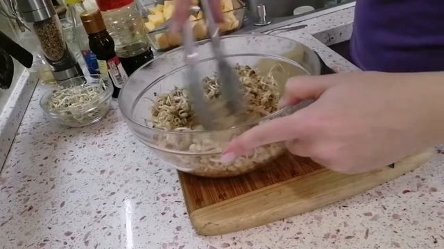 ВЫРАСТИТЬ ПРОСТО | ПРИГОТОВИТЬ ВКУСНО смотреть онлайн