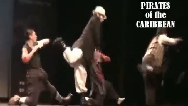 ROBOTRONIC HARMONIX episode 1 смотреть онлайн