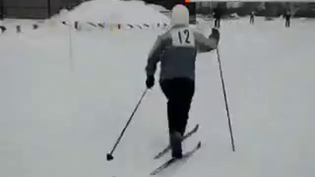 Спортблок смотреть онлайн