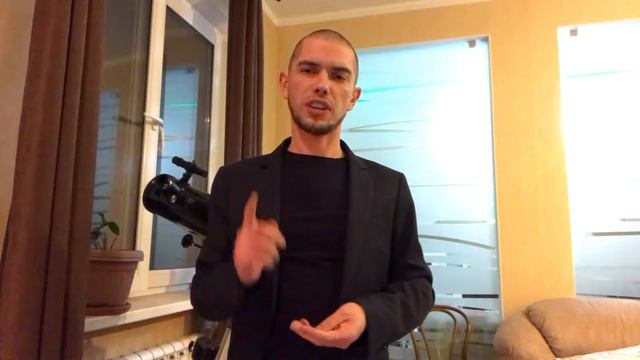 История одного нефтяника смотреть онлайн