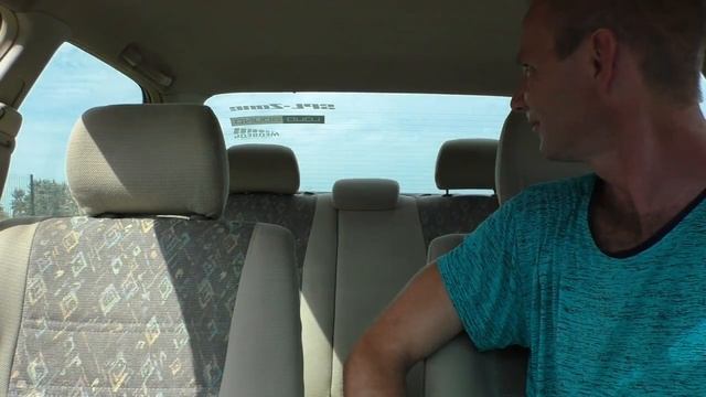 Обзор Драйвера (extreme spl) и мидов Ural AS-DB250MT смотреть онлайн