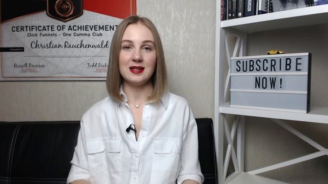 ТОП 3 сервиса для Email рассылок. Обзор сервисов Email рассылок.