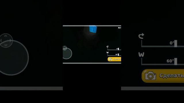 СЕКРЕТНАЯ КОМНАТА В Super Bear Adventure!? Комната брата Баарена! #superbearadventure #secret #game смотреть онлайн