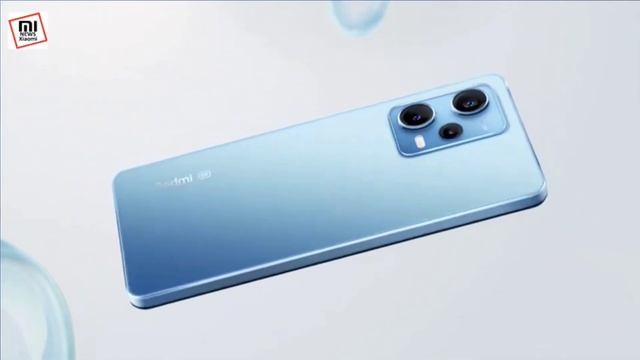 Redmi Note 12 Pro 5G Speed Edition With Snapdragon 778 Chip? First Look, Price, Specs, Camera Revie смотреть онлайн