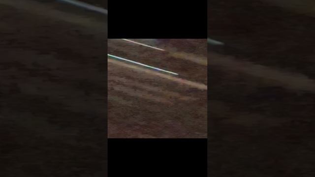 луна смотреть онлайн