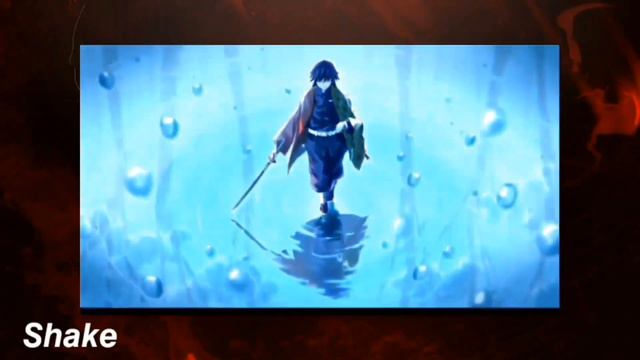 VFX PACK Alight Motion (Shakes, Transitions, Effects, CC's, Text Animations) - Пак Для Alight Motio смотреть онлайн