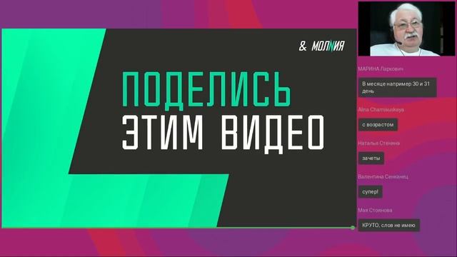 Динамическая и видео инфографика в обучении Примеры инструменты лучшие практики смотреть онлайн