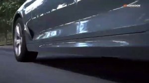 Hankook Ventus Prime 4 K135