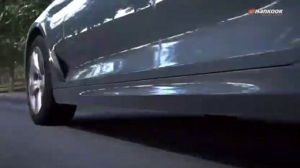 Hankook Ventus Prime 4 K135