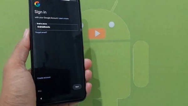 Pixel Experience Plus 13.0 UNOFFICIAL for Galaxy A50 Android 13 GSI Update: 230503