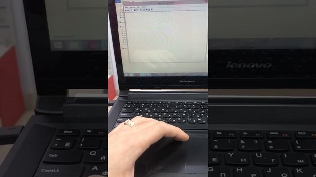 15 декабря 2021 г. смотреть онлайн