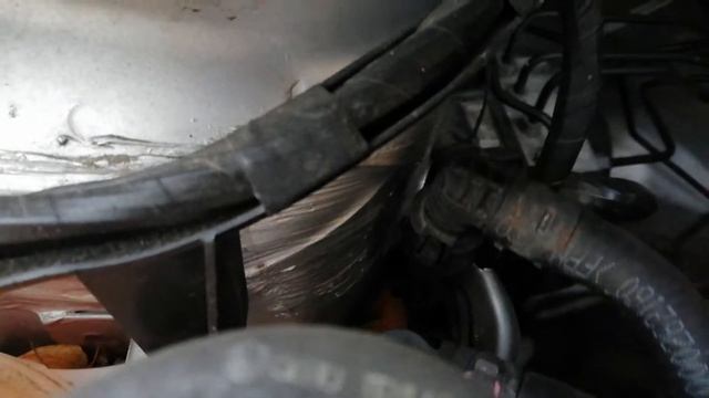 Посторонний шум Поло седан 2012г, 80 000 км смотреть онлайн