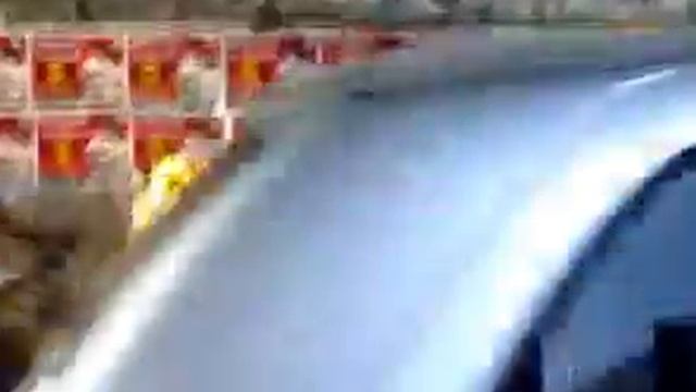 грузовой велосипед смотреть онлайн