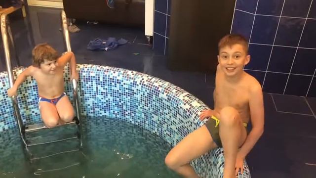 Кто выполнит челлендж получит 1000 рублей смотреть онлайн