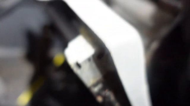 How To Replace SAAB 9-3 2003 Up To 2006 Amplifier смотреть онлайн