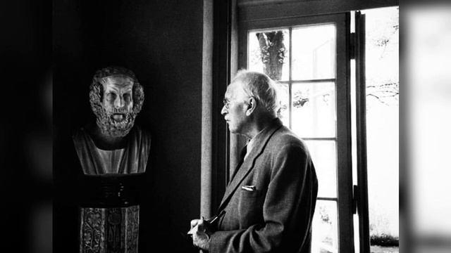 Развлечение и обучение