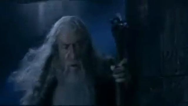 Lord of the Rings - Nightwish - Passion and the Opera смотреть онлайн