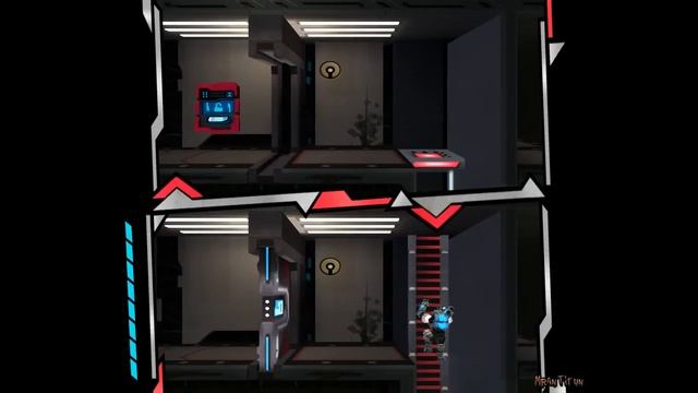 Fractured Soul V1.00 Trainer +1 смотреть онлайн