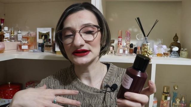 Parfumurile mele de pe Dubai Collection.ro смотреть онлайн