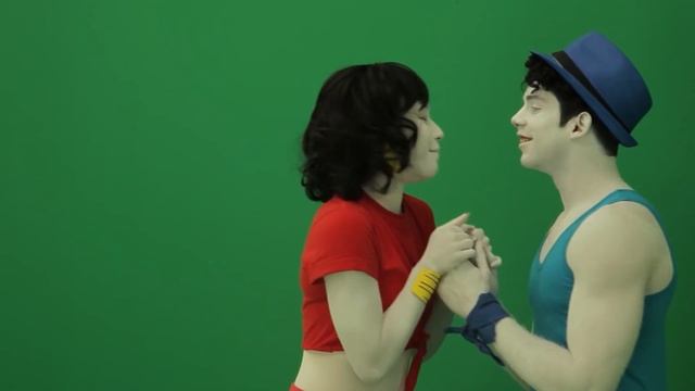 Just Dance 2019: The Making of Havana | Ubisoft [US] смотреть онлайн