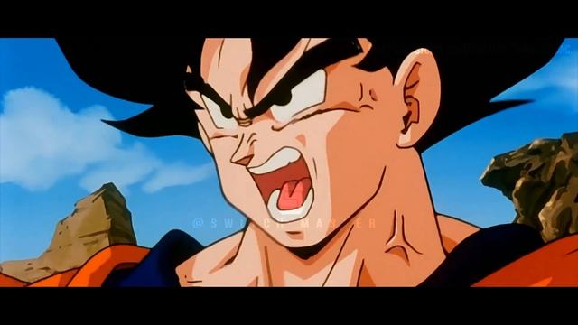 DBZ - Arc Cyborgs「 Trailer 」 смотреть онлайн