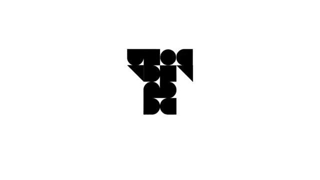 T platforms logo смотреть онлайн