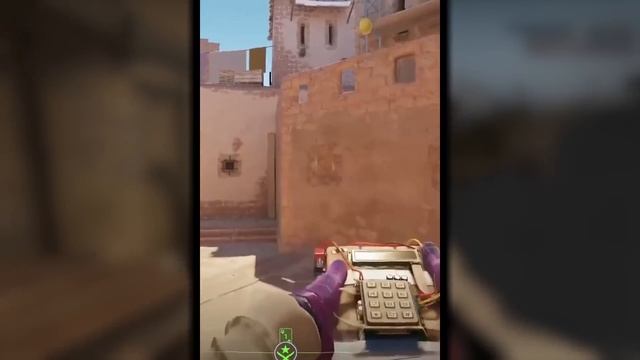 КАКИЕ НОВЫЕ ПРЕДМЕТЫ ДОБАВЯТ В CS2?! ПИТОМЦЫ, НОВЫЕ НОЖИ, СКИНЫ НА БОМБУ В COUNTER-STRIKE 2! смотреть онлайн