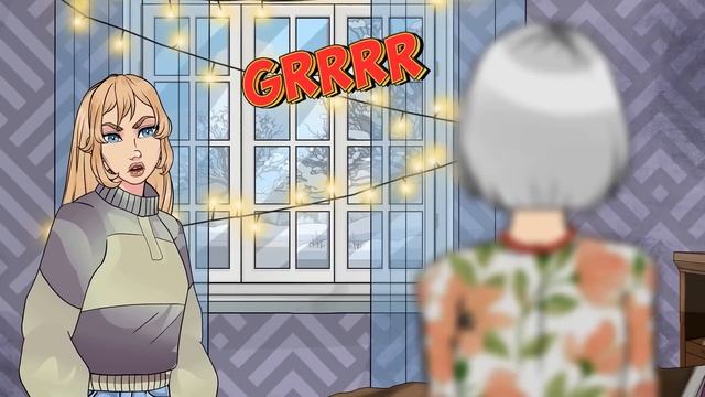 Я Слишком Бесстрашная смотреть онлайн